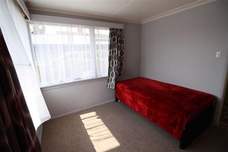 Photo of property in 27 Tyne Street, Mosgiel, 9024