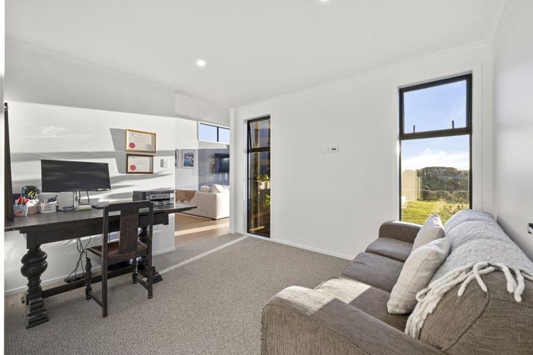Photo of property in 678a Mangaorongo Road, Otorohanga, 3972