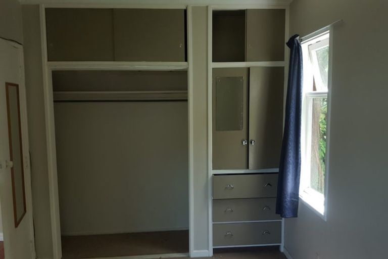 Photo of property in 9u4 Ngaio Gorge Road, Ngaio, Wellington, 6035