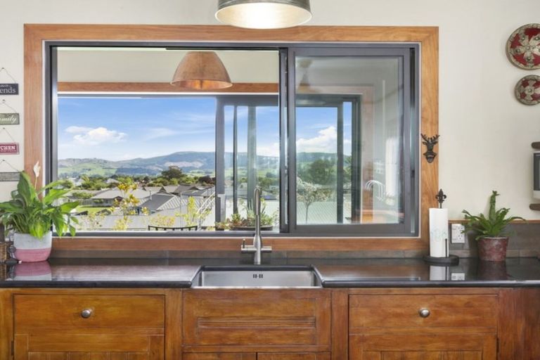 Photo of property in 34 Heathfield Drive, Mosgiel, 9024