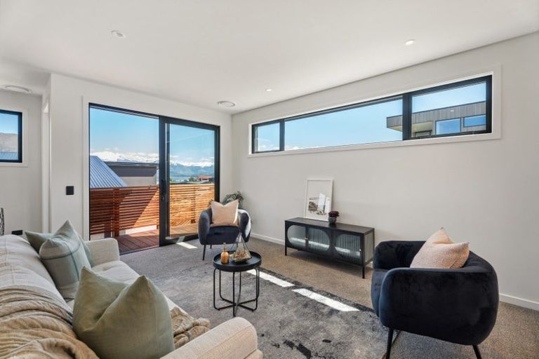Photo of property in 87 Mills Road, Wanaka, 9305
