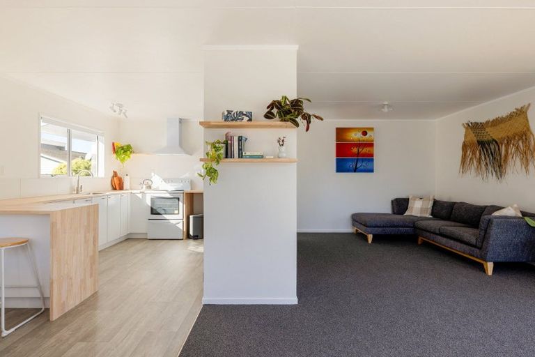 Photo of property in 24b Odette Street, Bader, Hamilton, 3206