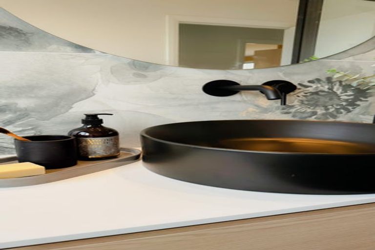 Photo of property in 7 Gratitude Way, Kelvin Grove, Palmerston North, 4414