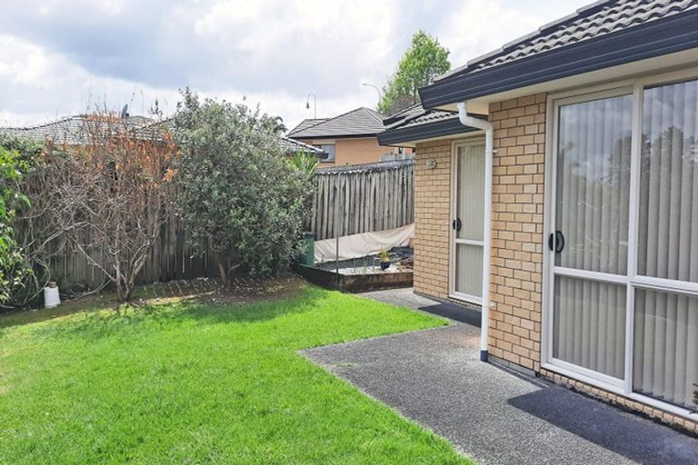 Photo of property in 9a Gendo Avenue, Henderson, Auckland, 0612
