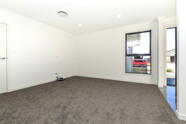 Photo of property in 12 Lulu Avenue, Chartwell, Hamilton, 3210