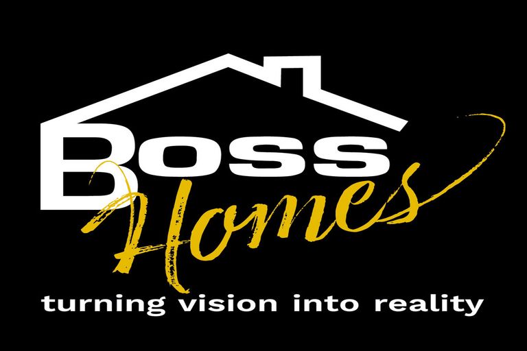 Photo of property in 7 Rayner Lane, Marton, 4710