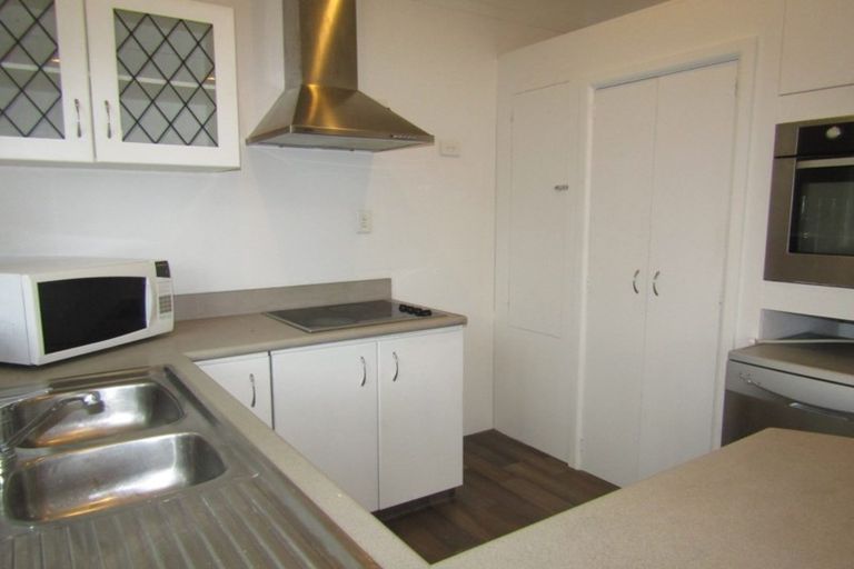 Photo of property in 25 Warrington Street, Mairehau, Christchurch, 8013