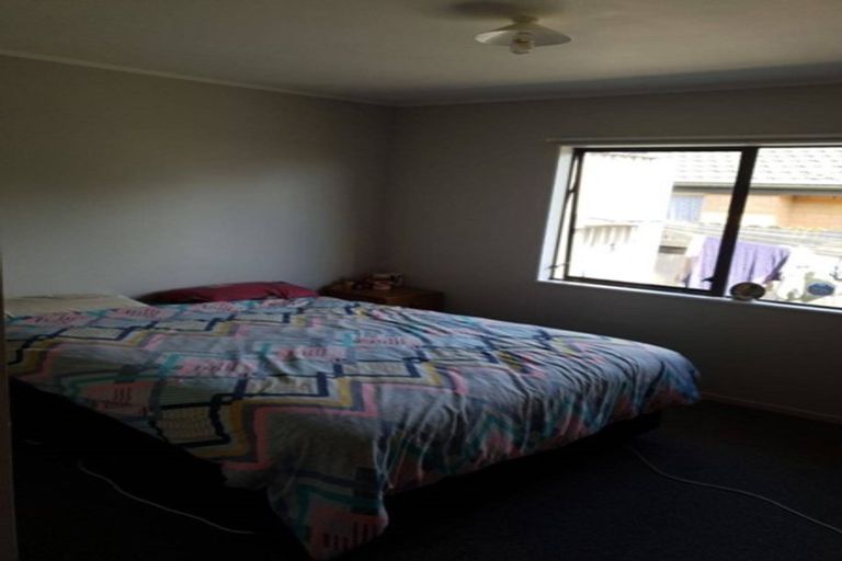 Photo of property in 91b Helvetia Road, Pukekohe, 2120