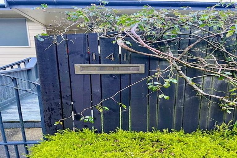 Photo of property in 141 Orangi Kaupapa Road, Northland, Wellington, 6012