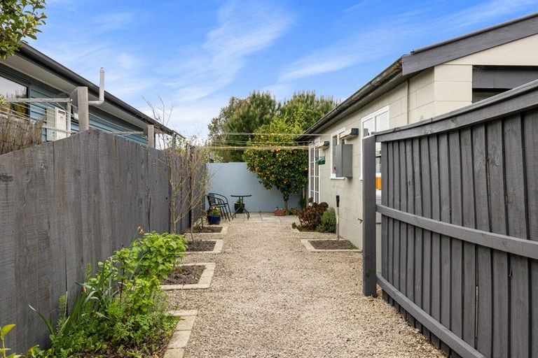 Photo of property in 30b Meadowville Avenue, Spreydon, Christchurch, 8024