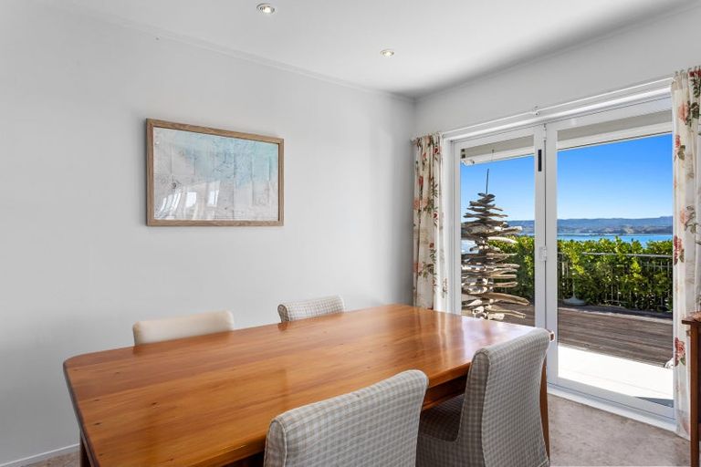 Photo of property in 22 Vedder Road, Waiotahe, Opotiki, 3198