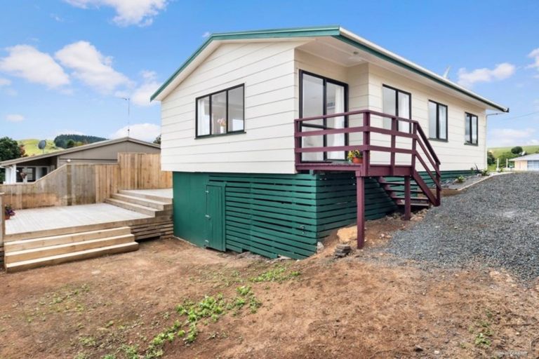 Photo of property in 49 Koheroa Road, Mercer, 2474