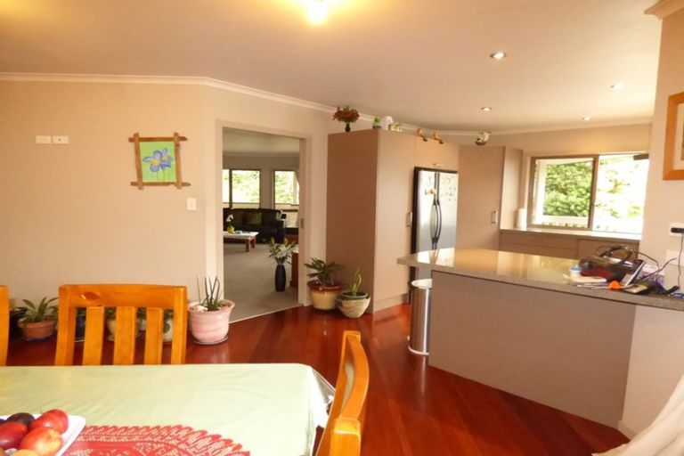 Photo of property in 8 Sampson Street, Ngaruawahia, 3720