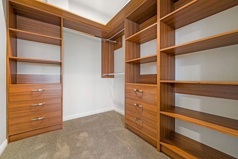 Photo of property in 11 Castlebane Drive, Flat Bush, Auckland, 2019