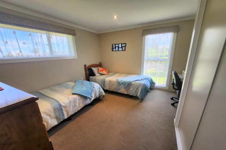 Photo of property in 83 Reservoir Road, Oamaru North, Oamaru, 9400