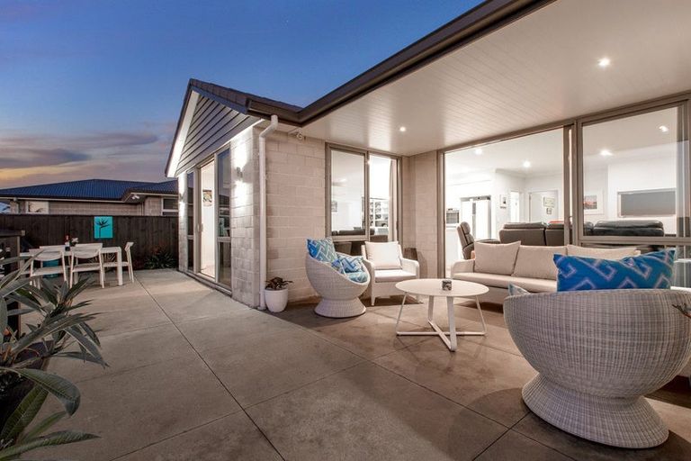 Photo of property in 9 Damien Place, Ohauiti, Tauranga, 3112