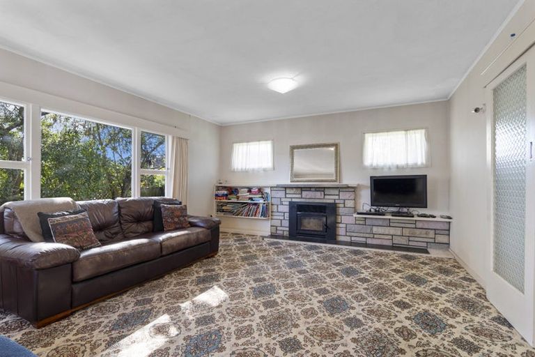 Photo of property in 29 Plympton Street, Brooklands, New Plymouth, 4310