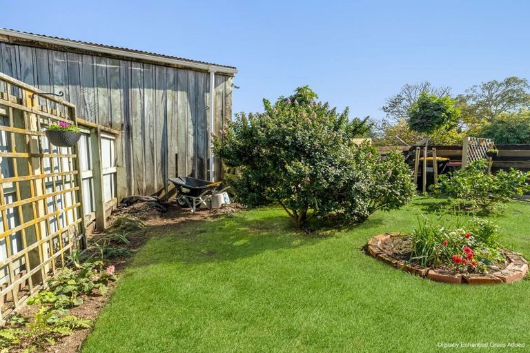 Photo of property in 6/20 Towers Street, Paeroa, 3600