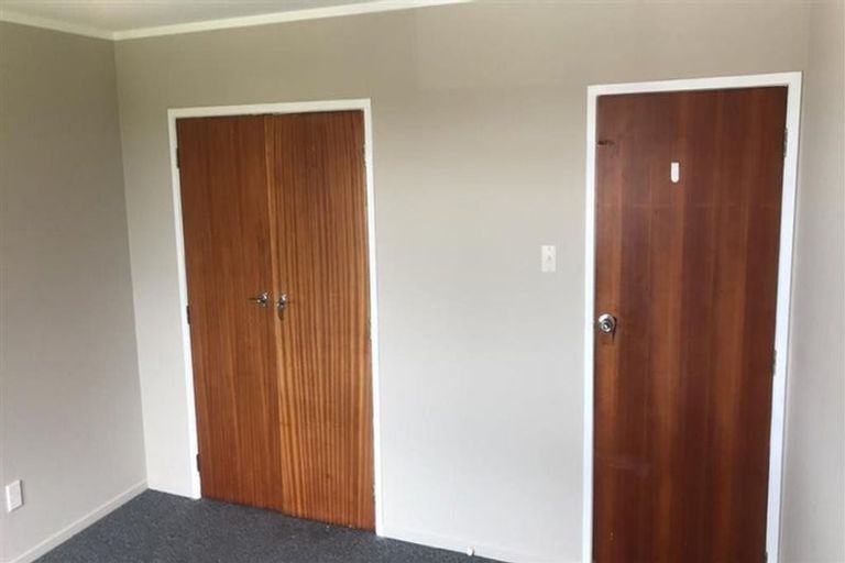 Photo of property in 1/140 Metcalfe Road, Ranui, Auckland, 0612