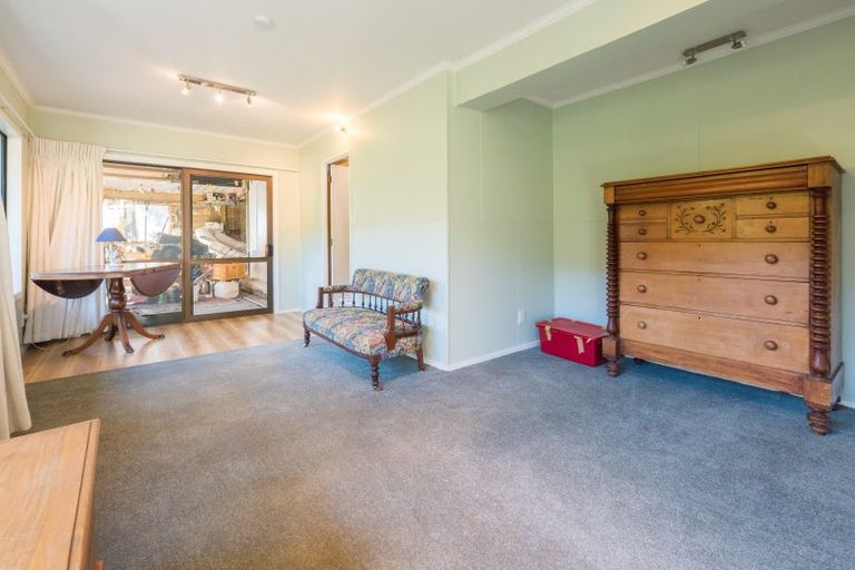 Photo of property in 29 Rata Street, Duncan Bay, Rai Valley, 7195