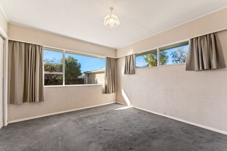 Photo of property in 56 Fergusson Street, Stoke, Nelson, 7011