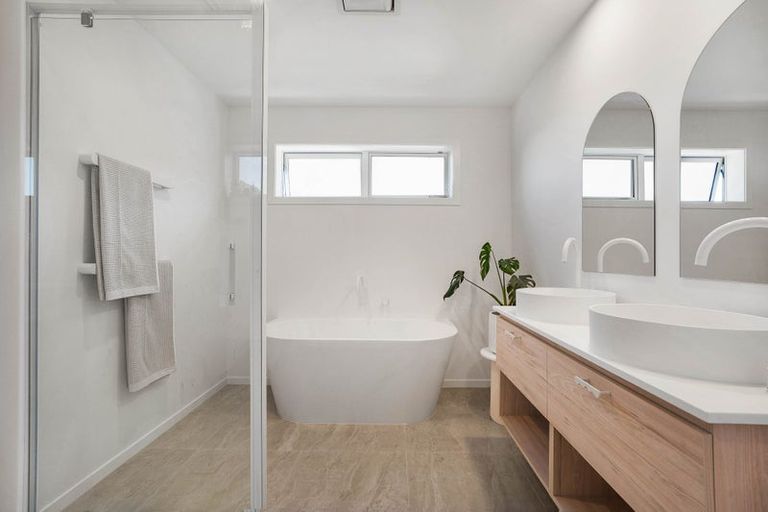 Photo of property in 63 Hart Road, Richmond, 7020