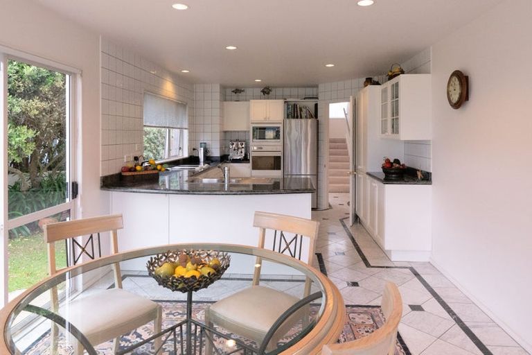 Photo of property in 99b Manly Street, Paraparaumu Beach, Paraparaumu, 5032