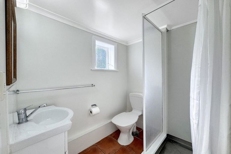 Photo of property in 67 Pembroke Road, Northland, Wellington, 6012