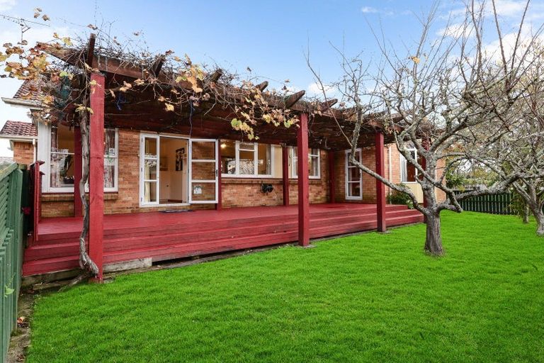 Photo of property in 6 Bellmont Avenue, Chartwell, Hamilton, 3210