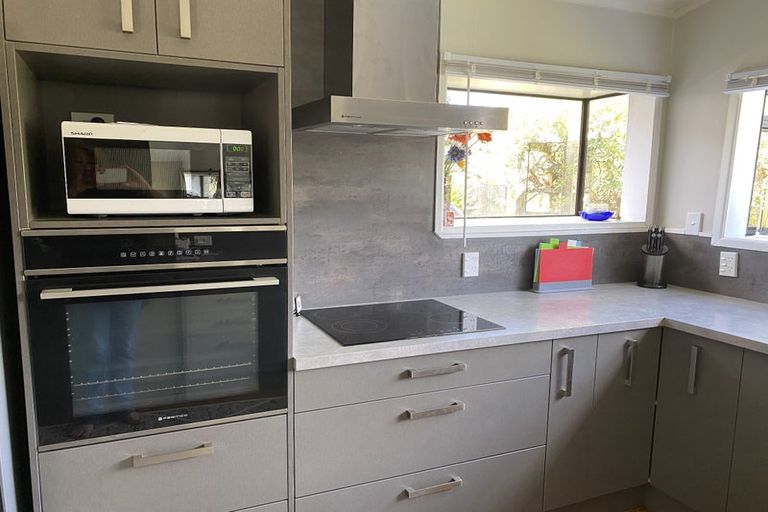 Photo of property in 35 Esplanade, Te Kuiti, 3910