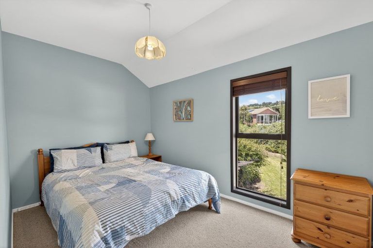 Photo of property in 11 Emerson Crescent, Diamond Harbour, Lyttelton, 8971