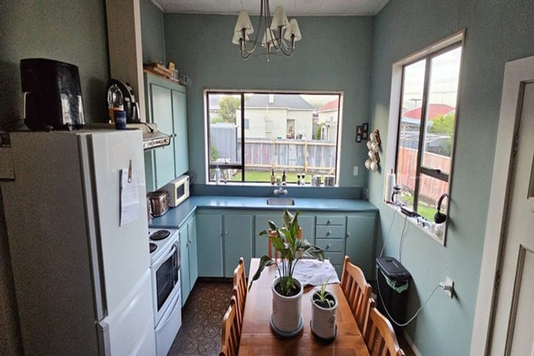 Photo of property in 48 Young Street, Saint Kilda, Dunedin, 9012