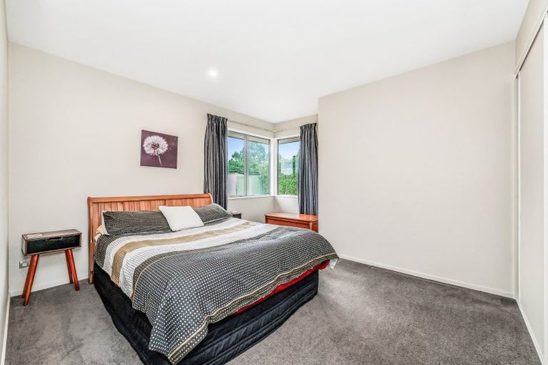 Photo of property in 628 Maddisons Road, Rolleston, Christchurch, 7675