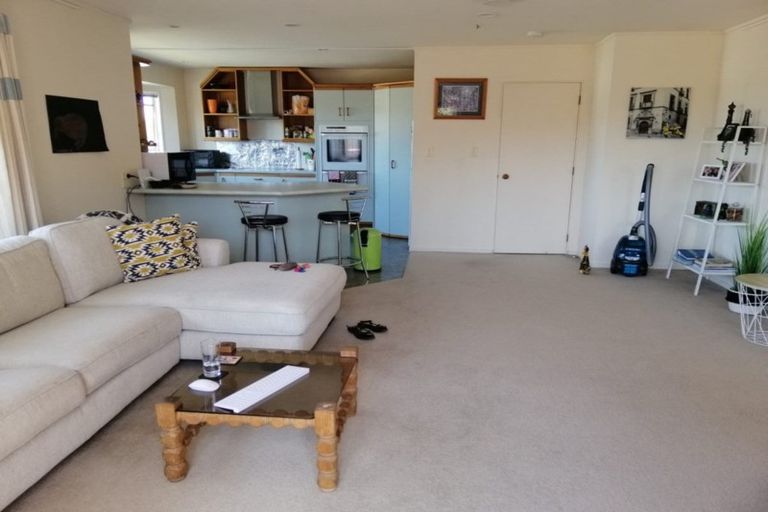 Photo of property in 1 Princess Maria Place, Massey, Auckland, 0614