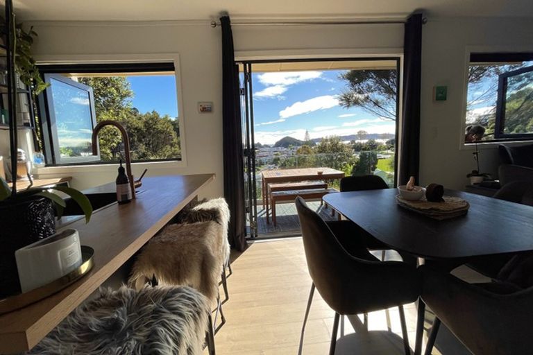 Photo of property in 14 Joyces Road, Paihia, 0200