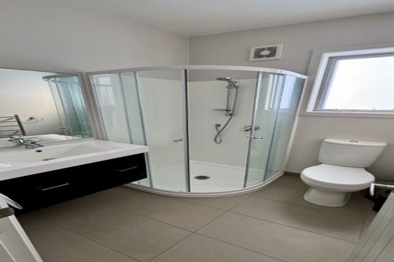 Photo of property in 240 Cockayne Road, Ngaio, Wellington, 6035