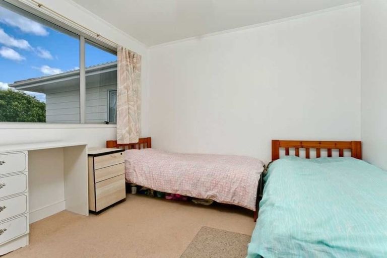 Photo of property in 4 Redwing Street, Browns Bay, Auckland, 0630