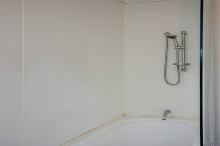 Photo of property in 1b Mulberry Lane, Bradford, Dunedin, 9011