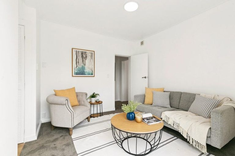 Photo of property in 78 Farnham Street, Mornington, Wellington, 6021