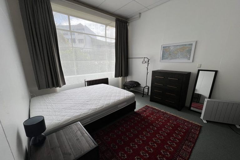 Photo of property in 1/245 Cumberland Street, Dunedin Central, Dunedin, 9016