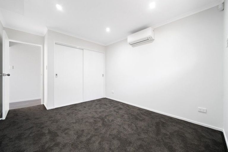 Photo of property in 49 Gadsby Road, Favona, Auckland, 2024