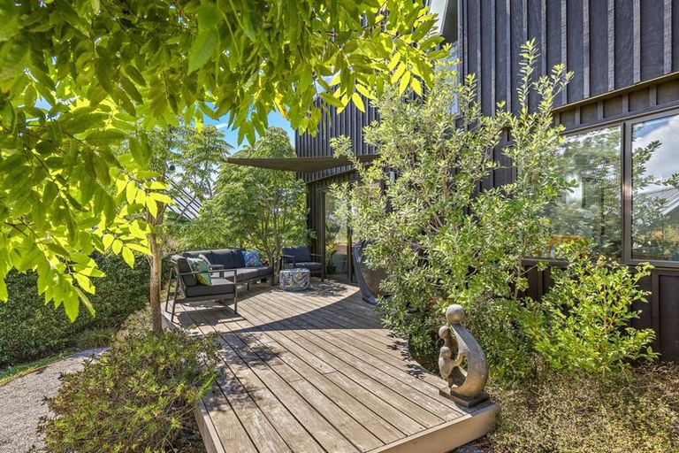 Photo of property in 5 Jade River Place, Warkworth, 0910