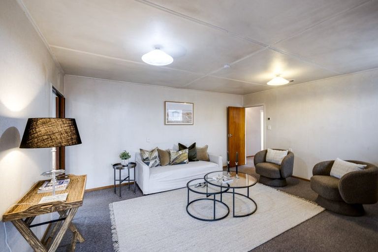 Photo of property in 50 Tavistock Road, Waipukurau, 4200