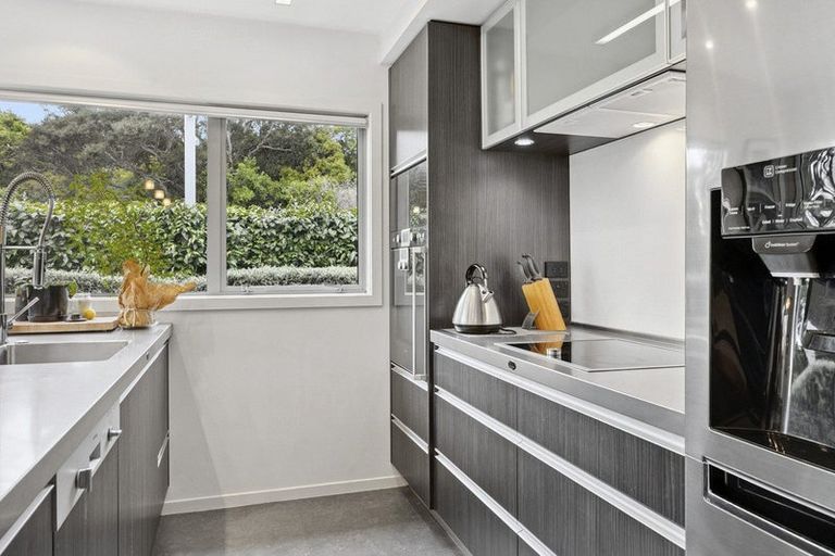Photo of property in 59 Wallace Street, Maori Hill, Dunedin, 9010
