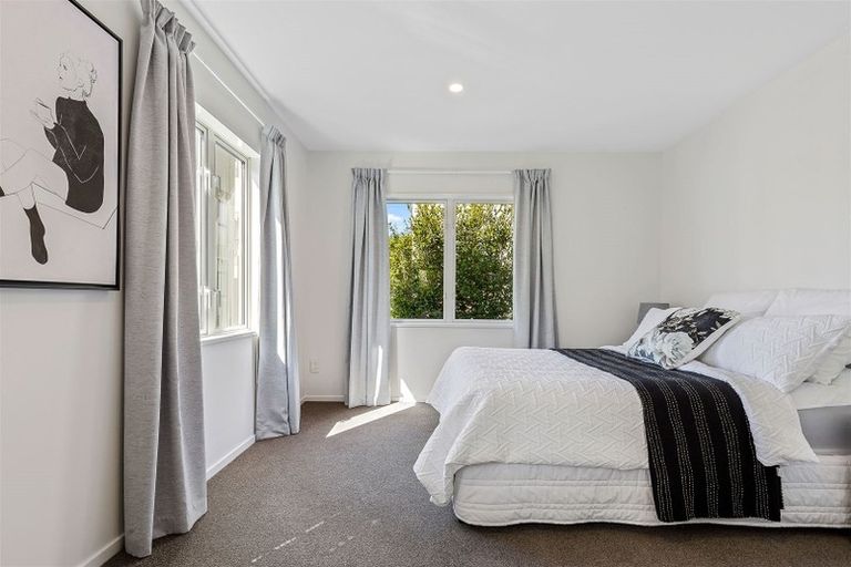 Photo of property in 6/160 Salisbury Street, Christchurch Central, Christchurch, 8013