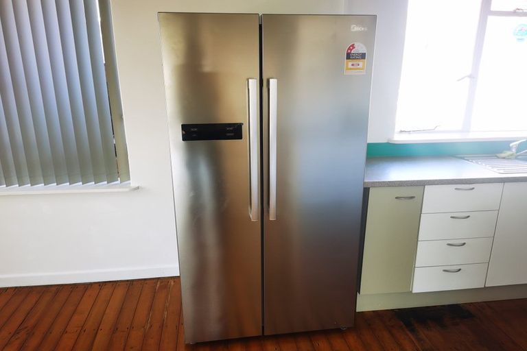 Photo of property in 161 Birkdale Road, Birkdale, Auckland, 0626