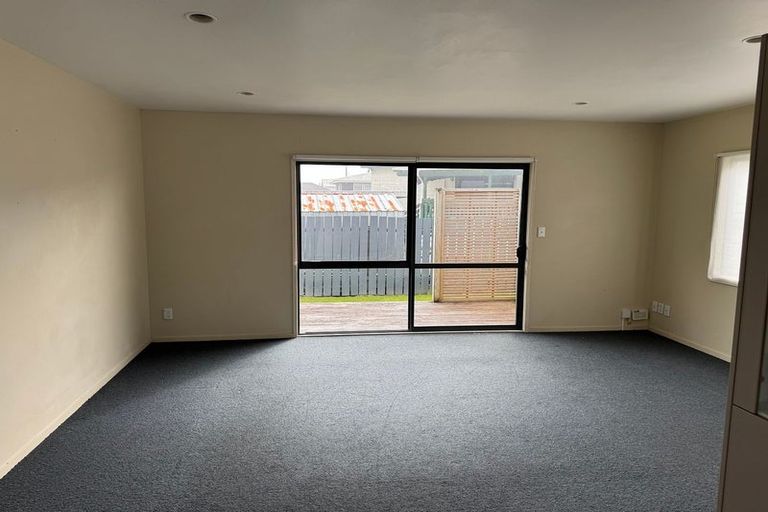 Photo of property in 175 Hakanoa Street, Huntly, 3700