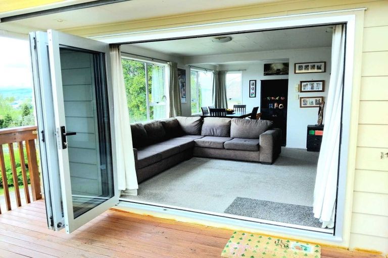 Photo of property in 101 Mallard Drive, Selwyn Heights, Rotorua, 3015