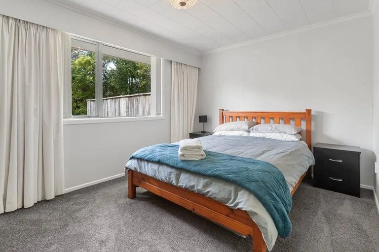 Photo of property in 113a East Street, Greytown, 5712