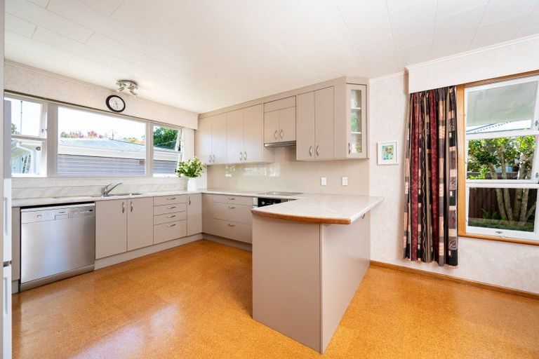 Photo of property in 710 Rainbow Avenue, Parkvale, Hastings, 4122